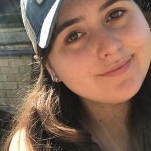 Meet your Posher, Cheyenne